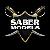 SaberModels.com